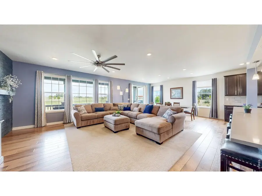 2840 Fractus St, Timnath, CO 80547 - #3