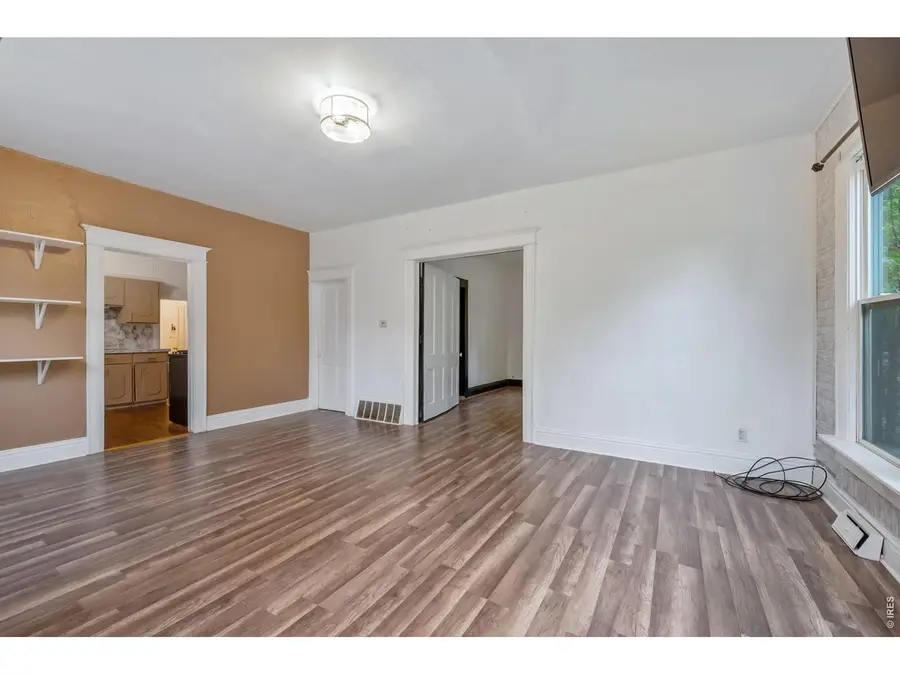 424 W 5th St, Loveland, CO 80537 - #2