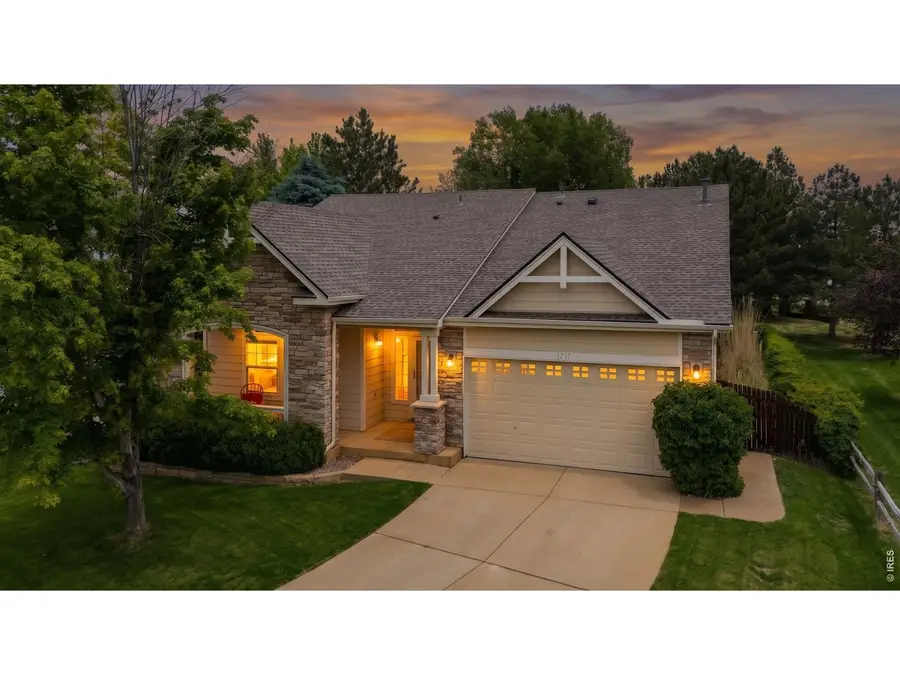 1717 Polo Way, Longmont, CO 80504 - #2