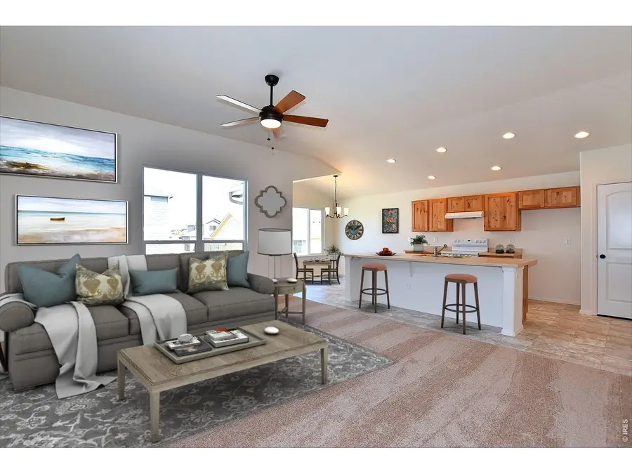 2394 Juno Ln, Johnstown, CO 80534 - #3