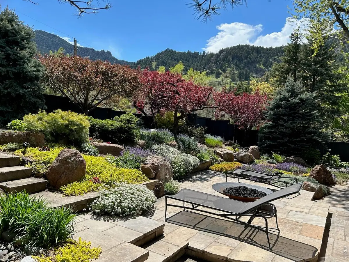 900 6th St, Boulder, CO 80302 - #1