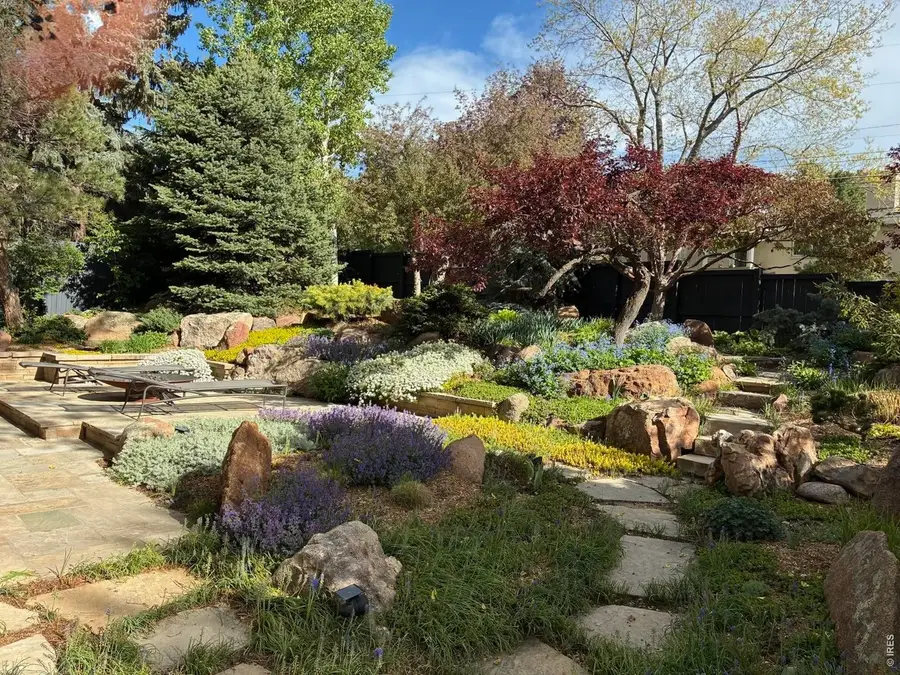 900 6th St, Boulder, CO 80302 - #2
