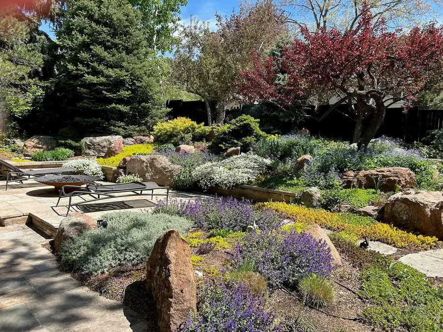 900 6th St, Boulder, CO 80302 - #3