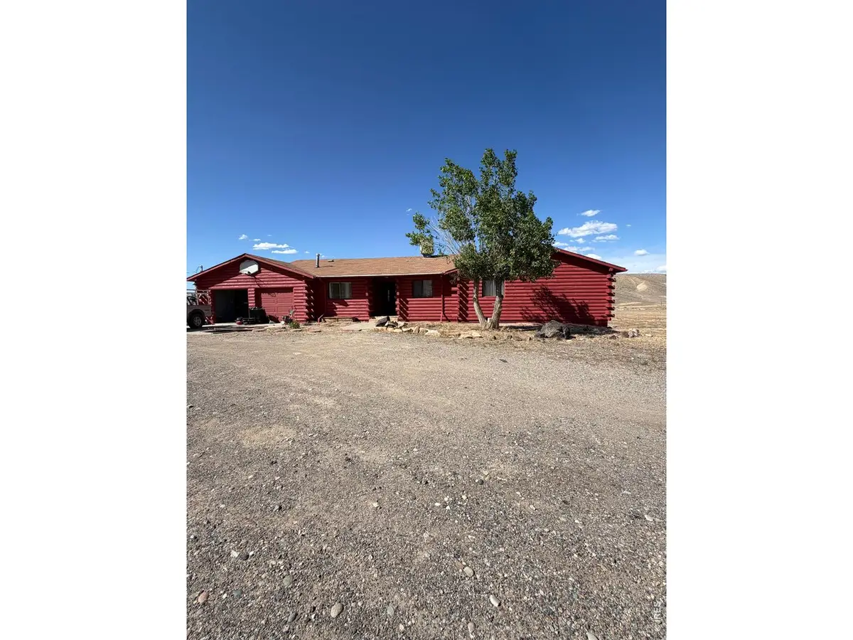 195 Wilson Blvd, Palisade, CO 81526 - #1