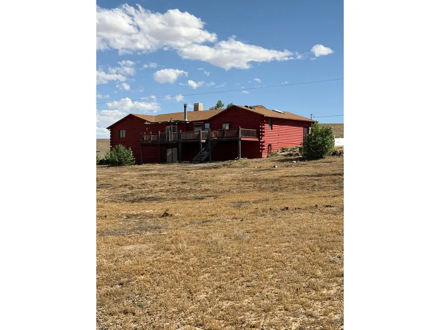195 Wilson Blvd, Palisade, CO 81526 - #3