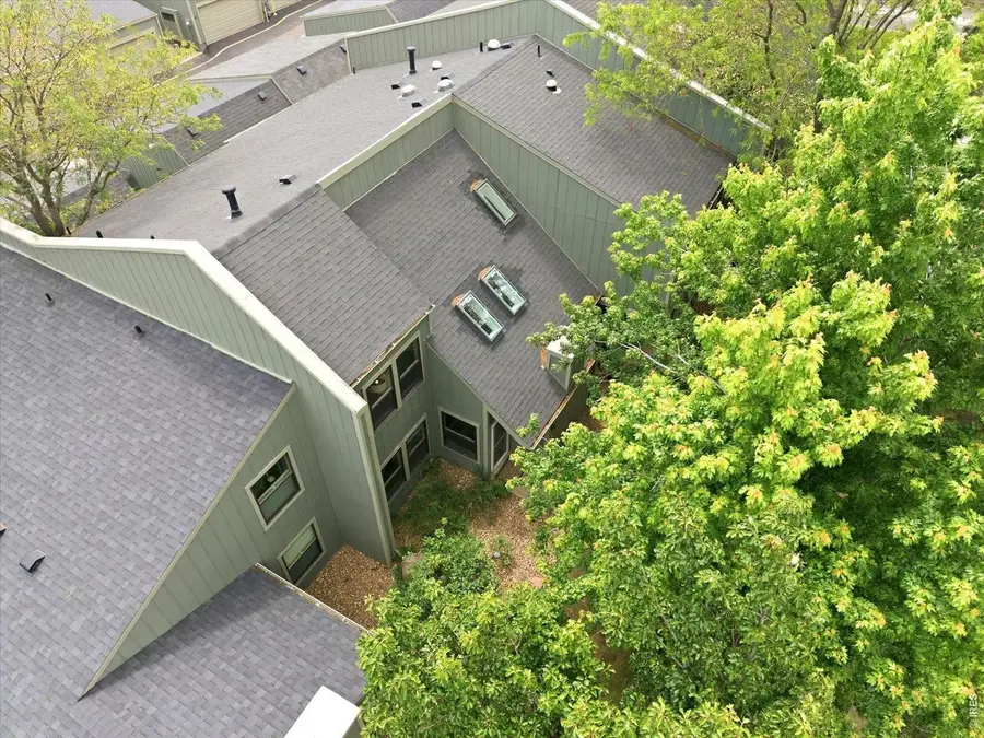 90 Benthaven Pl, Boulder, CO 80305 - #3