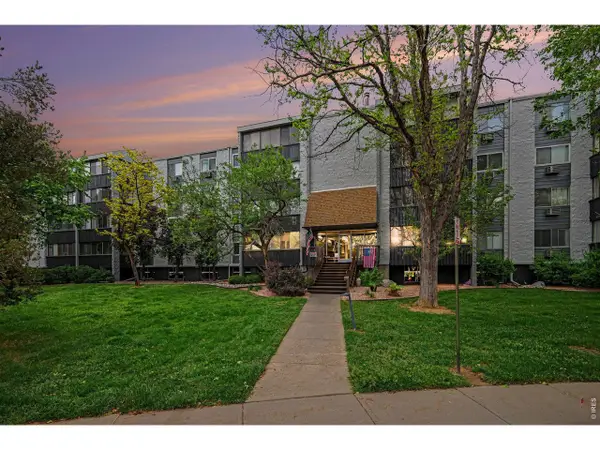 3460 S Poplar S St #106, Denver, CO 80224
