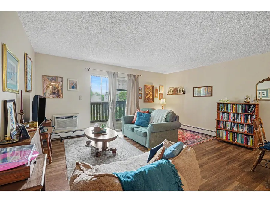 3460 S Poplar S St #106, Denver, CO 80224 - #3