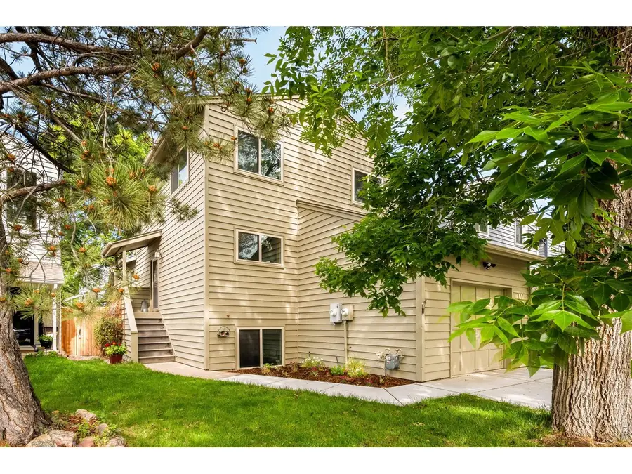 77 Genesee Ct, Boulder, CO 80303 - #2