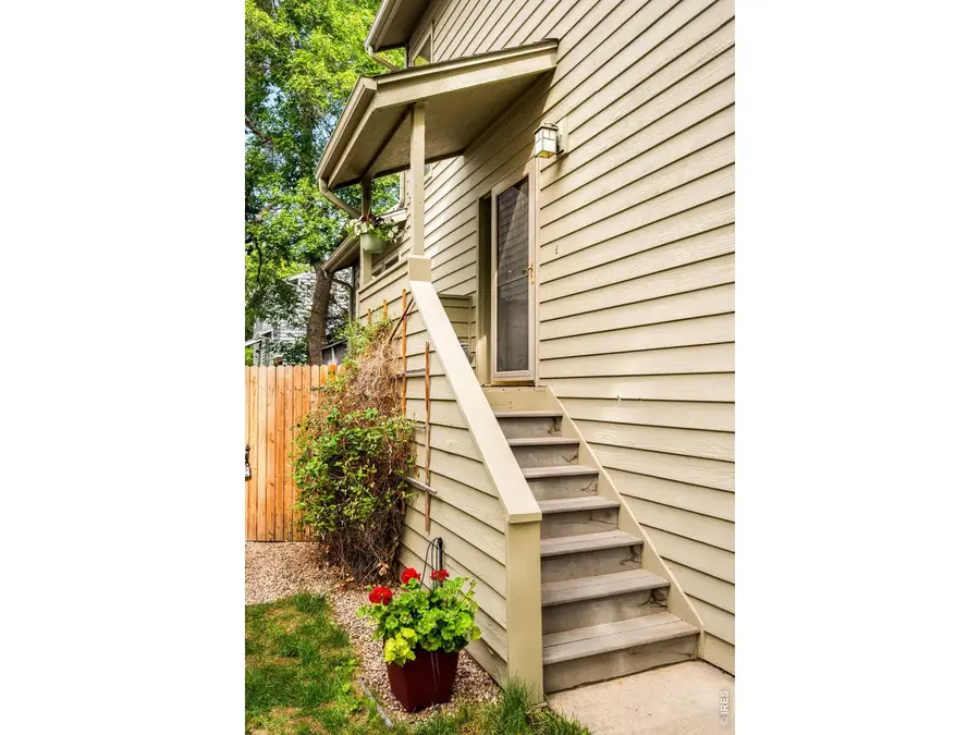 77 Genesee Ct, Boulder, CO 80303 - #3