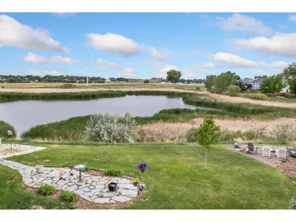 3105 54th Ave, Greeley, CO 80634