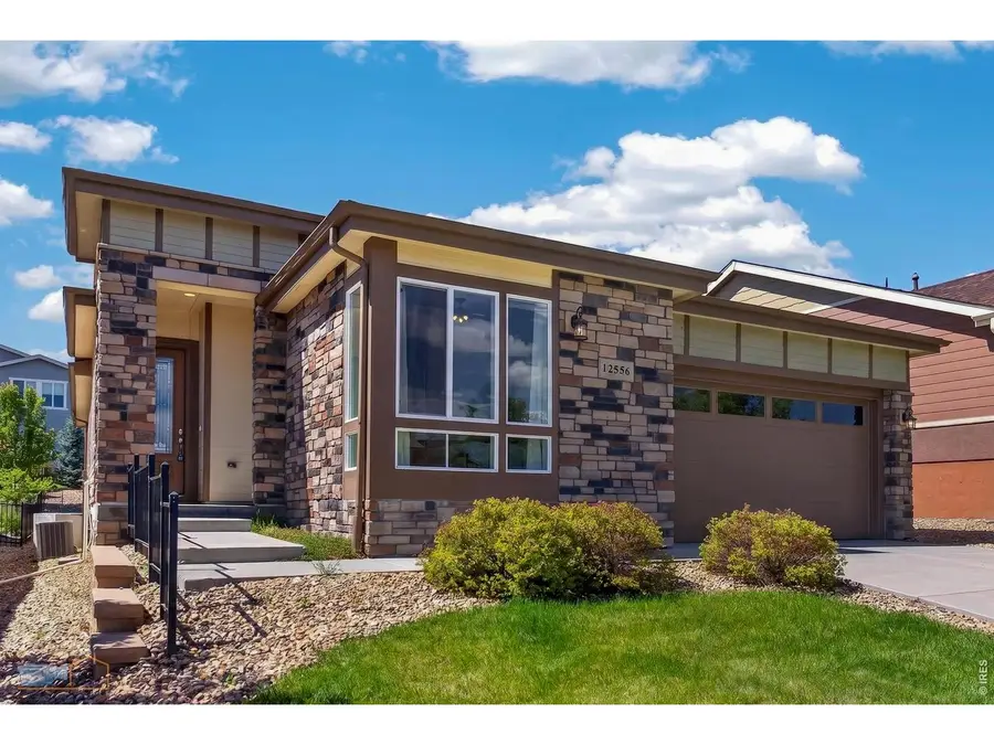 12556 W Montane Dr, Broomfield, CO 80021 - #2