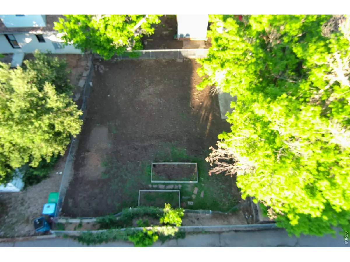 1241 Jefferson Ave #1/2, Louisville, CO 80027 - #1