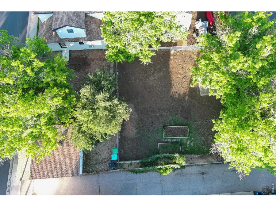 1241 Jefferson Ave #1/2, Louisville, CO 80027 - #2