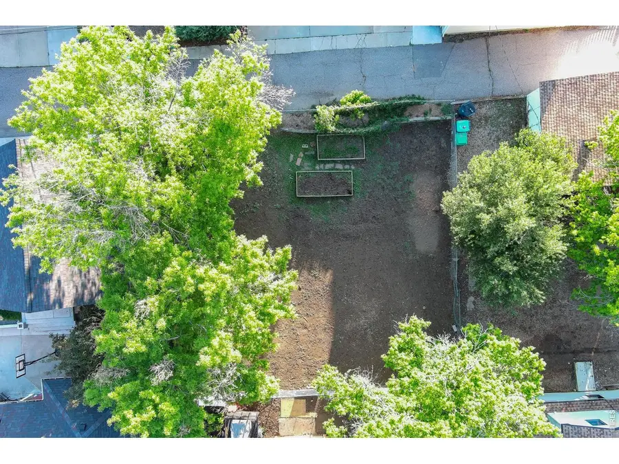 1241 Jefferson Ave #1/2, Louisville, CO 80027 - #3