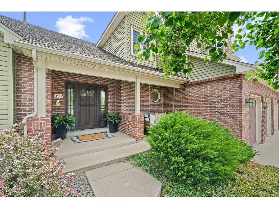 1272 Clubhouse Dr, Broomfield, CO 80020 - #2