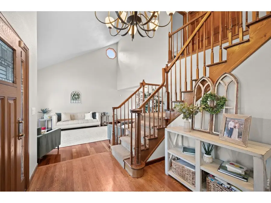 1272 Clubhouse Dr, Broomfield, CO 80020 - #3