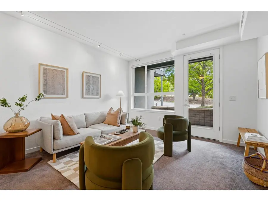2810 E College Ave #109, Boulder, CO 80303 - #2