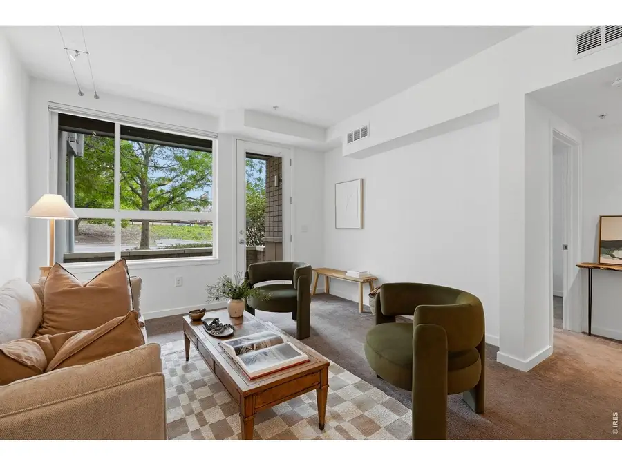 2810 E College Ave #109, Boulder, CO 80303 - #3