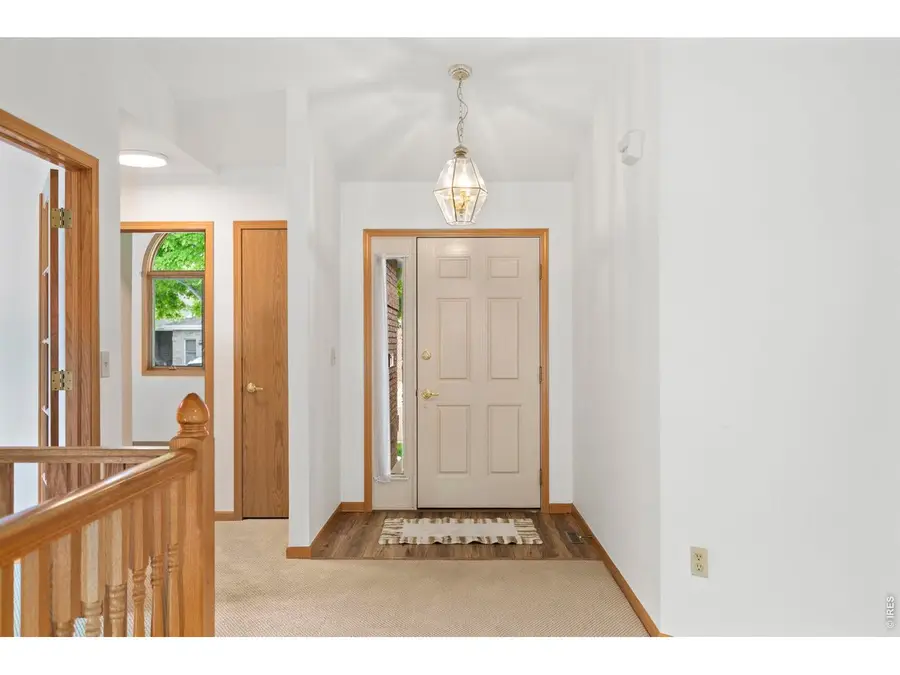 532 Trailwood Cir, Windsor, CO 80550 - #3