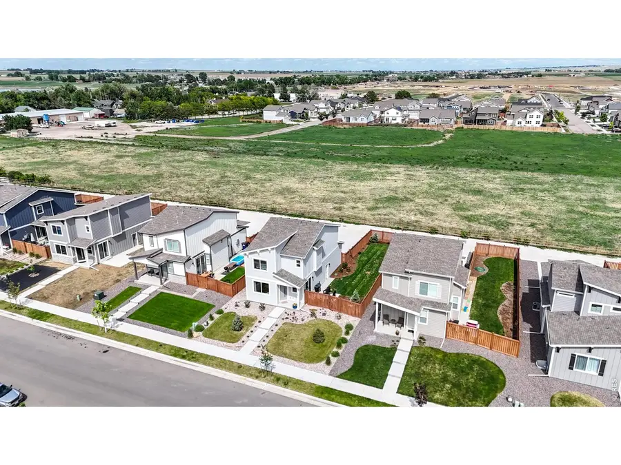 228 E 4th St, Berthoud, CO 80513 - #3