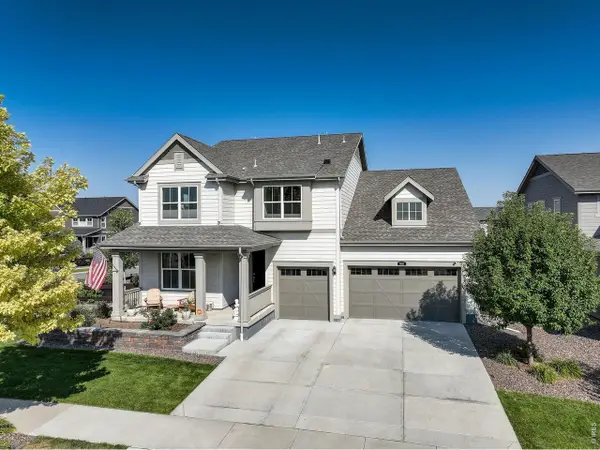955 Grenville Cir, Erie, CO 80516