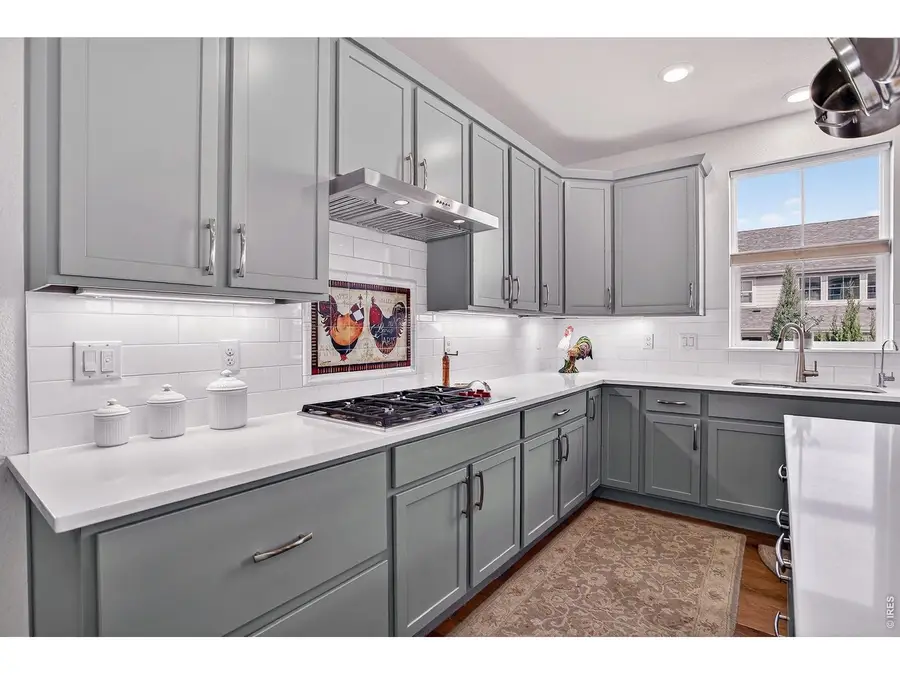 955 Grenville Cir, Erie, CO 80516 - #3