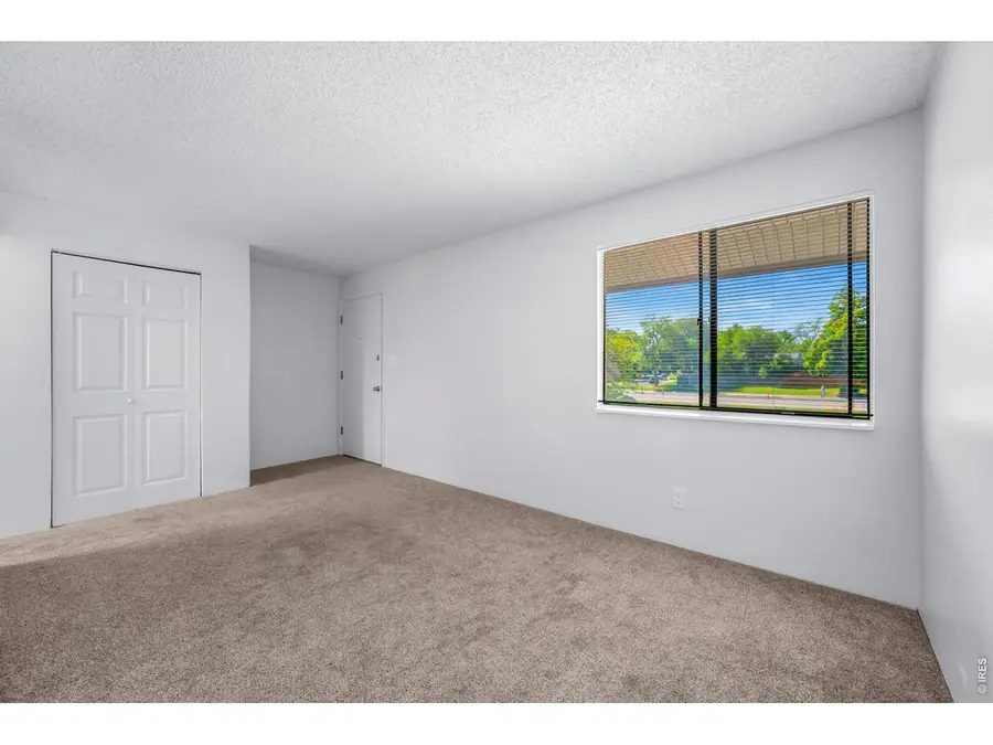 1705 Heatheridge Rd #A201, Fort Collins, CO 80526 - #2