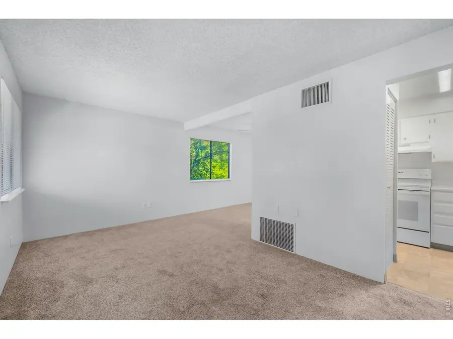 1705 Heatheridge Rd #A201, Fort Collins, CO 80526 - #3