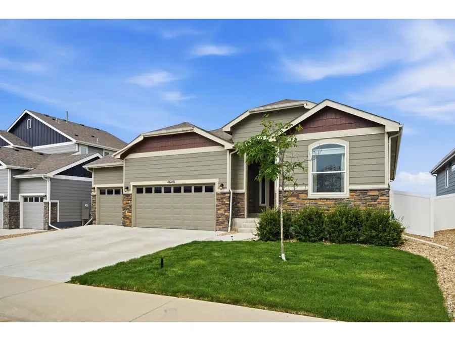 4640 Romney Lock Dr, Windsor, CO 80550 - #3