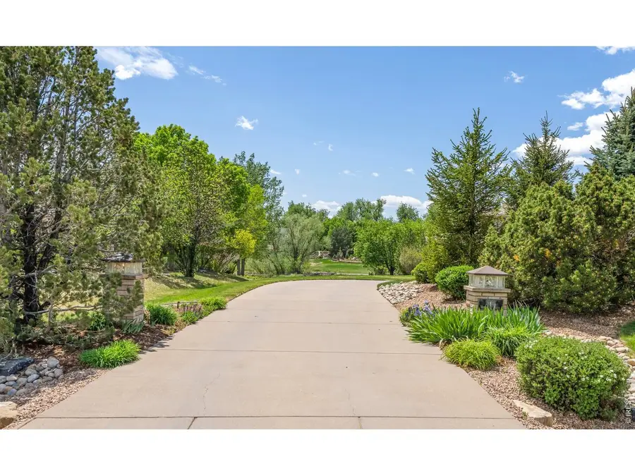 5366 Westridge Dr, Boulder, CO 80301 - #2