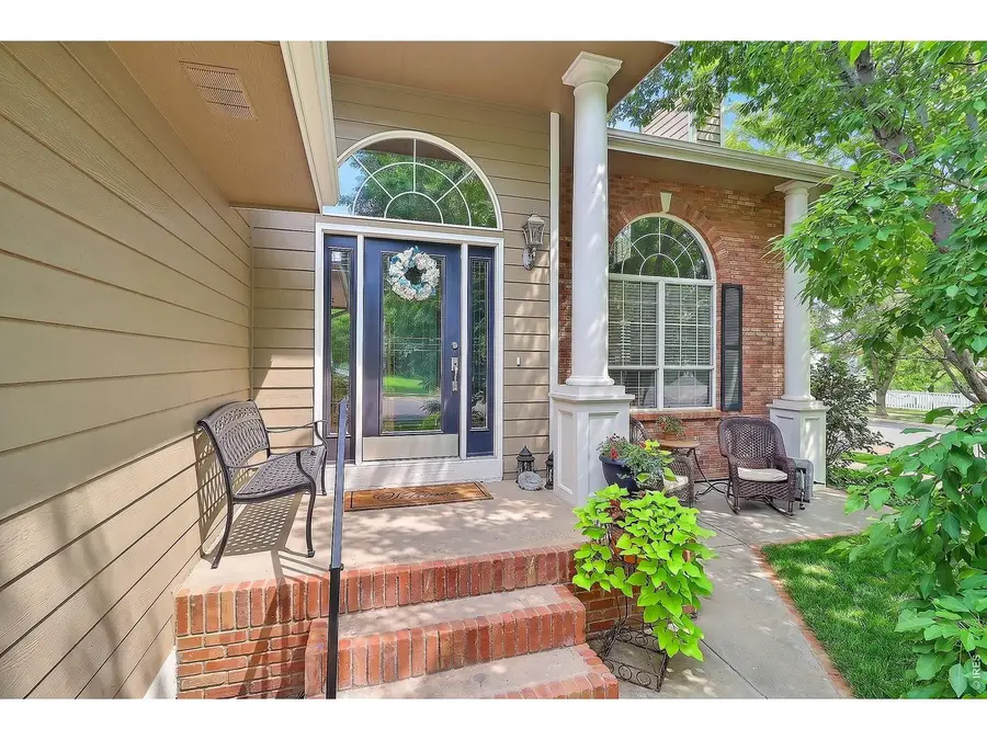 101 54th Ave, Greeley, CO 80634 - #3