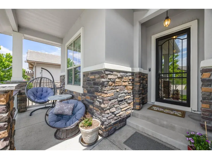 15934 Wild Horse Dr, Broomfield, CO 80023 - #3