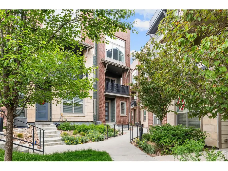 509 Primrose Ln, Louisville, CO 80027 - #2