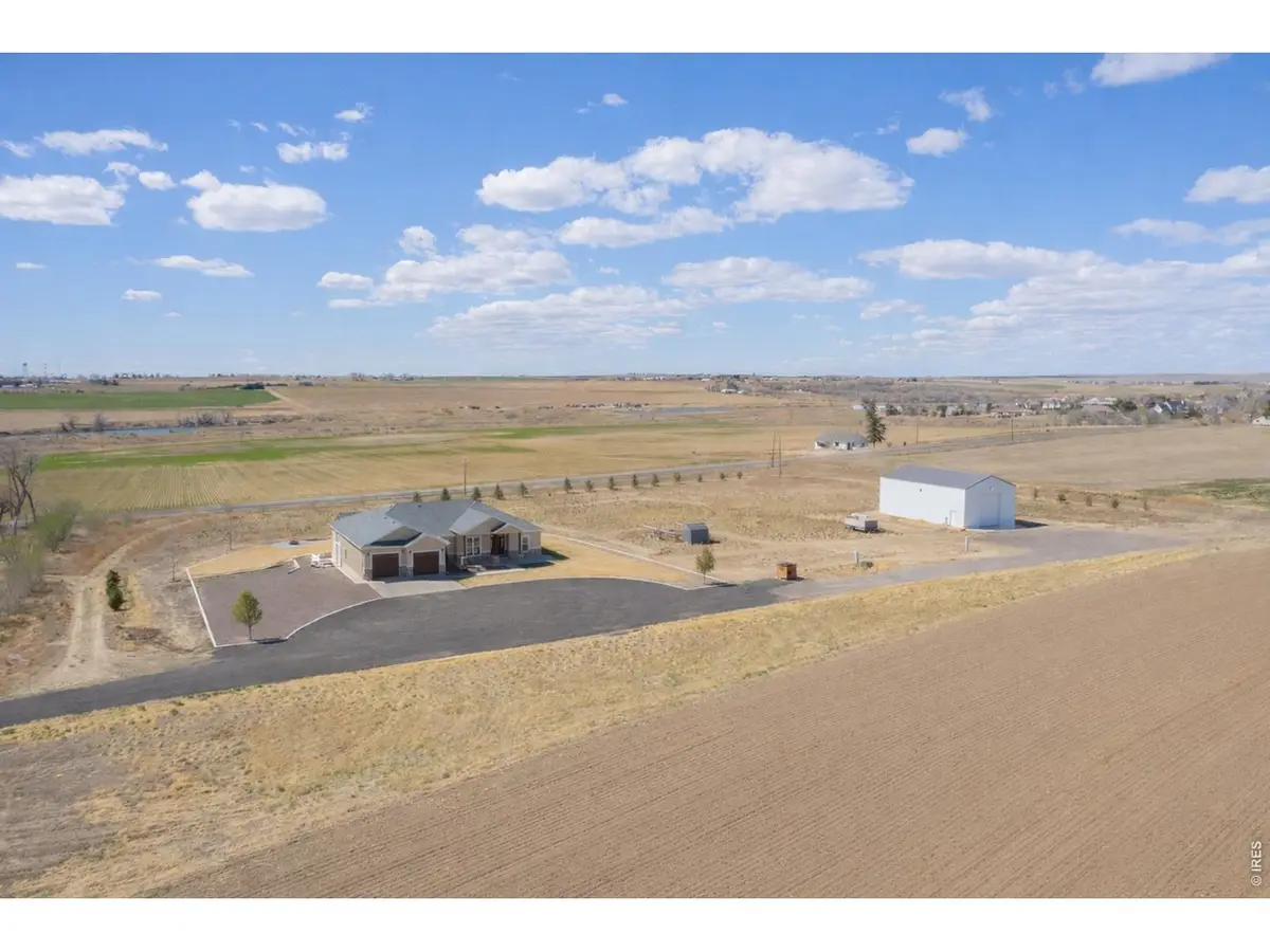 20138 Highway 52 #5, Fort Morgan, CO 80701 - #1