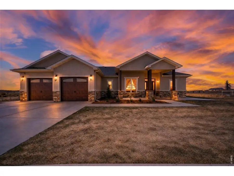 20138 Highway 52 #5, Fort Morgan, CO 80701 - #2