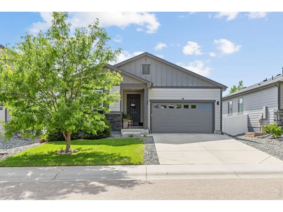 5524 Bexley Dr, Windsor, CO 80550 - #2