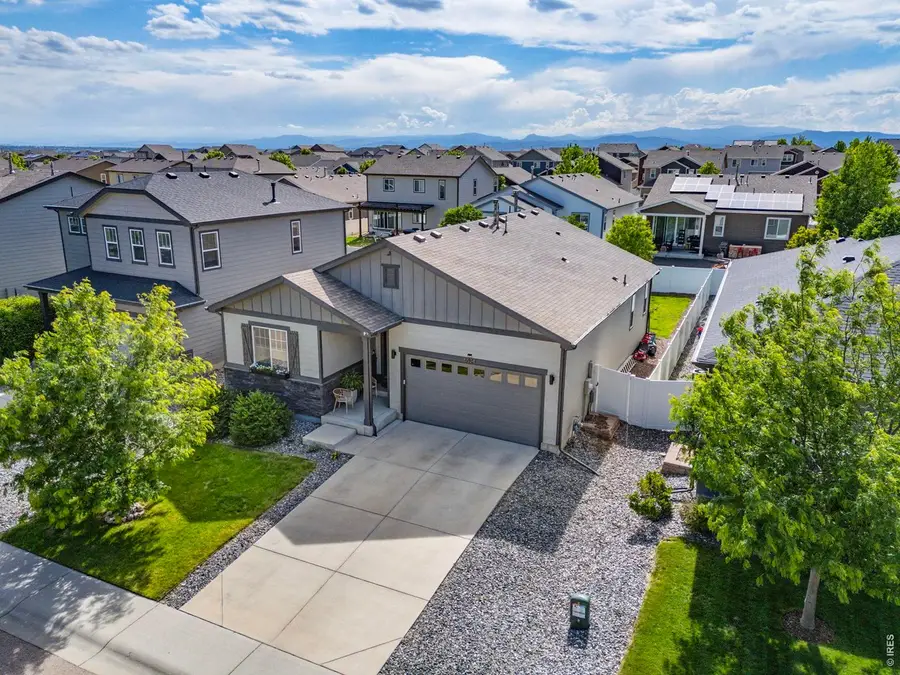 5524 Bexley Dr, Windsor, CO 80550 - #3