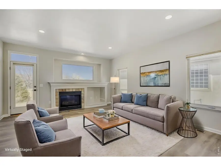 1966 Hillside Pl, Windsor, CO 80550 - #2