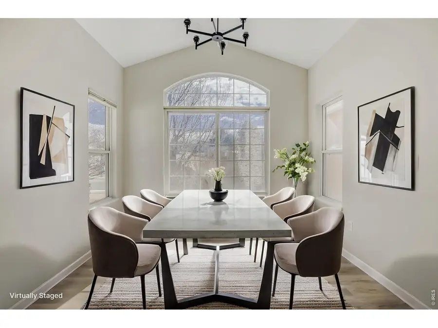 1966 Hillside Pl, Windsor, CO 80550 - #3