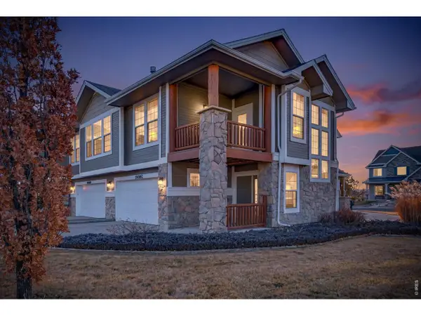 1900 E Seadrift Dr #C, Windsor, CO 80550