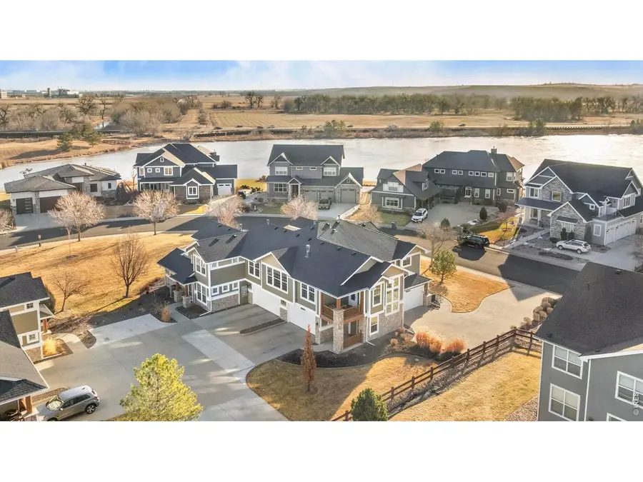 1900 E Seadrift Dr #C, Windsor, CO 80550 - #2
