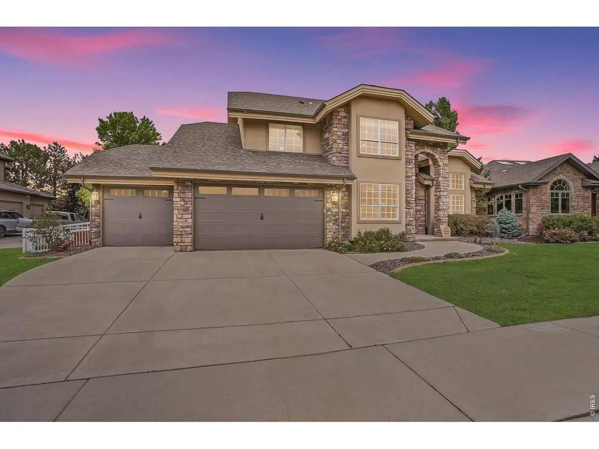 312 Habitat Cv, Windsor, CO 80550 - #1