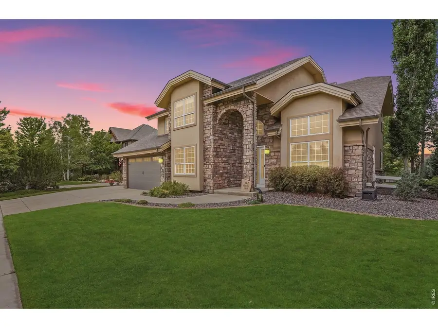 312 Habitat Cv, Windsor, CO 80550 - #3