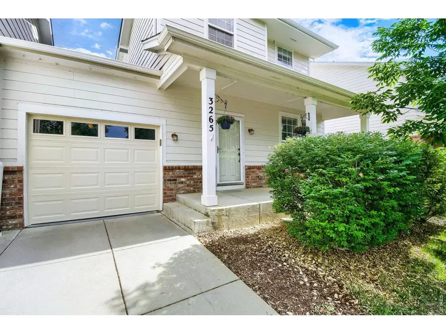3265 E 123rd Dr, Thornton, CO 80241 - #2