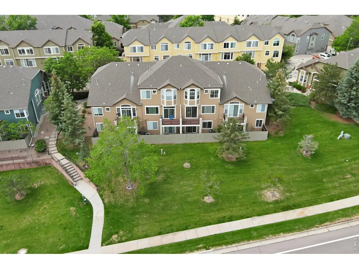 2855 Rock Creek Cir #119, Superior, CO 80027 - #1