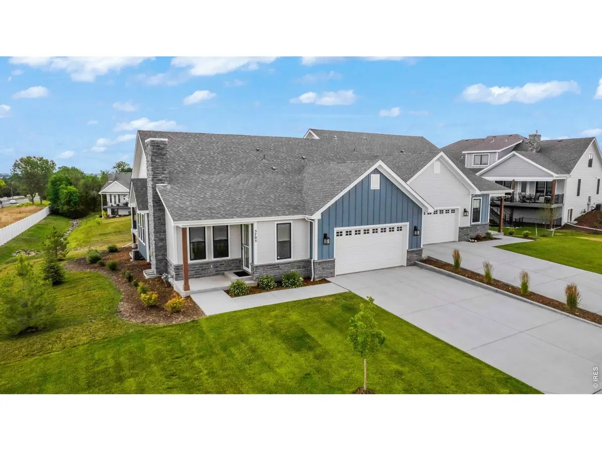 5705 2nd St Rd, Greeley, CO 80634 - #1