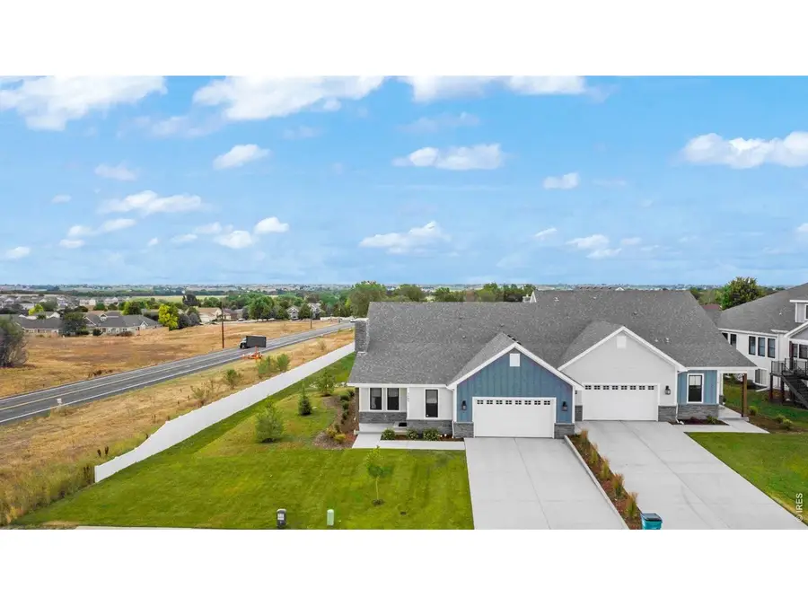 5705 2nd St Rd, Greeley, CO 80634 - #3