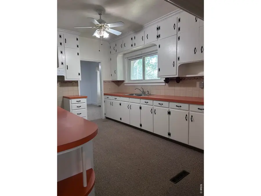 21378 County Road 21, Fort Morgan, CO 80701 - #2