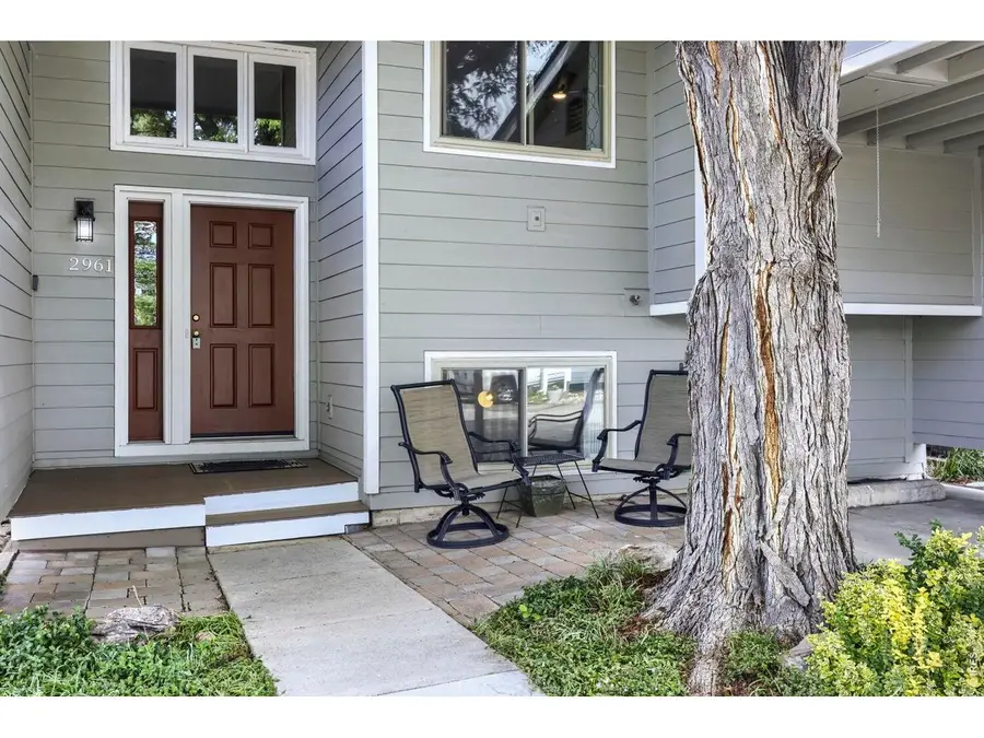 2961 Eagle Way, Boulder, CO 80301 - #2
